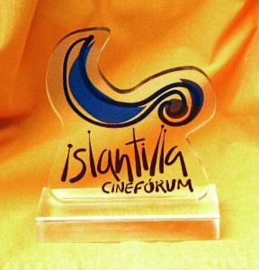 Premio 'Luna de Islantilla'.