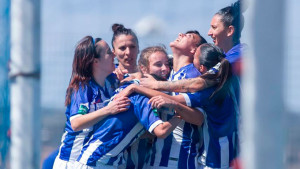 El Sporting ya perfila su equipo para la temporada 2016-17.