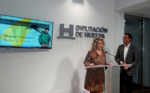 Presentación de la programación.