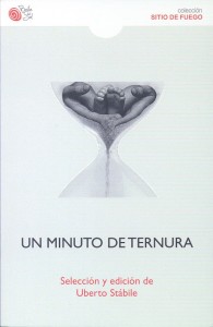 Portada del libro.