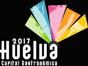 Huelva presenta su candidatura a la Capitalidad Gastronómica 2017.