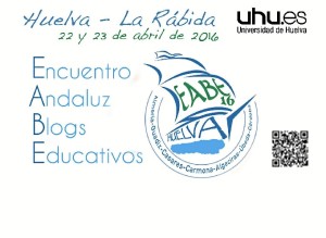 Los días 22 y 23 de abril docentes implicados en proyectos innovadores debatirán sobre el futuro de la educación. 