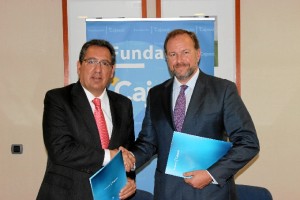 Los premios 'Empresarios del Año' cumplirán este 2016 su edición número 12. 