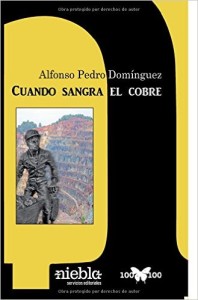 Portada del libro.