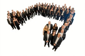 Desde 2014 forma parte de la Orquesta Sinfónica de Tenerife.