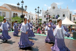 El concurso se divide este año por primera vez en tres categorías, dos de ellas infantiles.