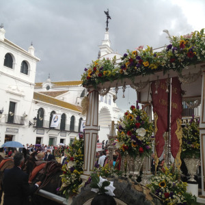 Otro de los momentos de la presentación de este viernes.