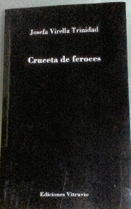 Portada de la obra. 