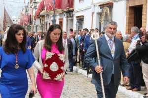 Libro de Reglas de la Hermandad.