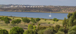 Las almadrabas han tenido mucha tradición en Ayamonte. / Foto: guiarepsol.com