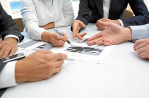 La labor de consultoría se ha convertido en una herramienta vital hoy en día. / Foto: nativos.org