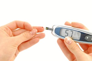 El trabajo ha estudiado las consecuencias de un nuevo fármaco para la diabetes. / Foto: guia-salud.net.