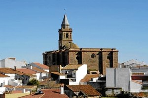 Foto: Ayuntamiento de Calañas.