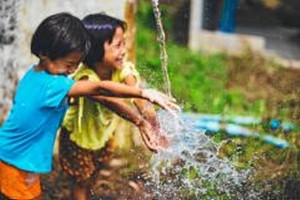 ¿Quieres que tu hijo sea perfecto o que sea un niño feliz?