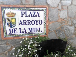 La Gran Final tendrá lugar en la Plaza Arroyo de la Miel el próximo sábado 11 de junio. 