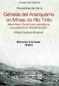 Portada del libro.