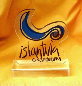 Premio Luna de Islantilla