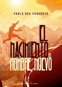 Portada del libro.