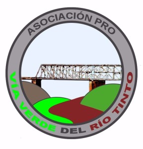 Logotipo de la Asociación.