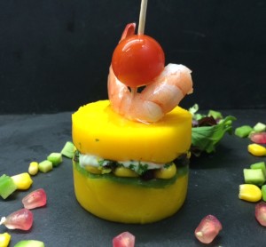 Causa Limeña