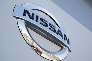 Nissan6