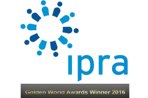 ipra golden cepsa