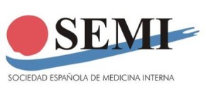 Acaba de ser reconocido por laSociedad Española de Medicina Interna junto a otros dos miembros del Colegio de Médicos de Huelva.