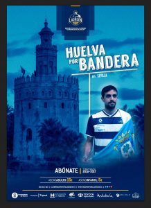 La nueva campaña de abonados del Recre IES La Orden ya está en marcha.