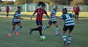 Buen trabajo del equipo onubense en su cuarto partido de pretemporada.