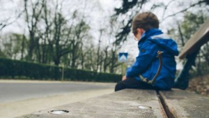 La situación de las familias se ha complicado a raíz de la situación económica actual. / Foto: rtve.es