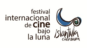 logo-festival-de-islantilla