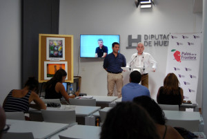 Los ganadores se han dado a conocer en rueda de prensa.