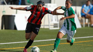 El Sporting confía en el apoyo de su gente para plantar cara y, si es posible, ganar al Athletic. / Foto: www.lfp.es.