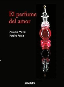 Portada del libro.