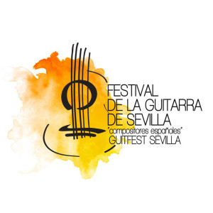 El concursos se ha celebrado en el Festival de Guitarra de Sevilla.