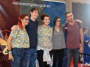 Encuentro-con-los-youtubers