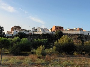 En la zona de la ensenada trabajan de forma conjunta arqueológos y geólogos, así como varios laboratorios de distintos puntos de España.