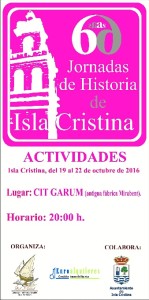 JORNADAS DE HISTORIA_Logo