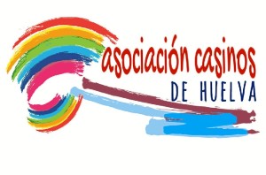 Logotipo de la ACH.