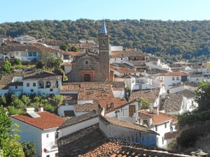 Están programadas actividades para toda la familia. 