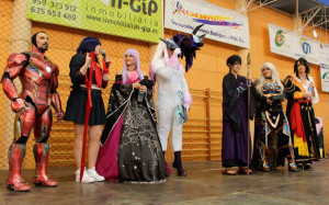 jurado-concurso-cosplay-(disfraces)