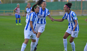 Tras la derrota ante el Atlético, el cuadro sportinguista quiere dar una alegría a sus aficionados.