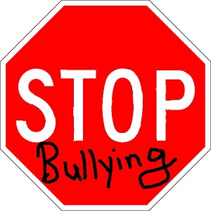 stop_bullying