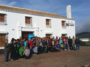 Encuentro-Juvenil