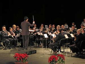 La Banda de Música de Zalamea, hunde sus raíces en la última mitad del siglo XIX, siendo probablemente, la institución cultural más antigua de la localidad.