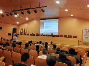 JornadasTecnicas4