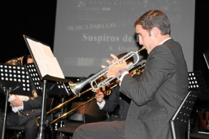 Quinteto de Metales