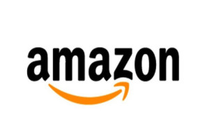 Amazon también lanza oferta de empleo.