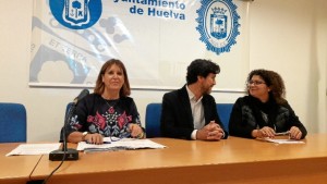 Jornada sobre coordinación y evaluación de los recursos en violencia de género durante el procedimiento judicial.