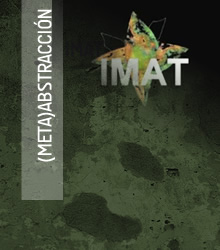 IMAT (Meta)abstracción.